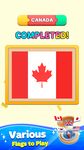 Flag Assemble Puzzle ảnh số 10