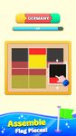 Flag Assemble Puzzle ảnh số 8