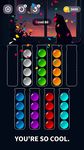 Картинка 9 Color Ball Sort - Sorting Game