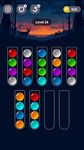 Картинка 10 Color Ball Sort - Sorting Game