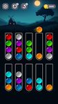 Картинка 12 Color Ball Sort - Sorting Game