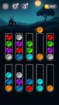 Imagem 2 do Color Ball Sort - Sorting Game