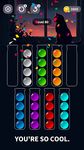 Imagen 4 de Color Ball Sort - Sorting Game