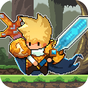 Pixel Chronicle Icon