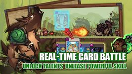 Pixel Chronicle Screenshot APK 