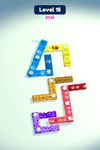 Rotate Pin ASMR Puzzle Screenshot APK 5