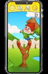 Скриншот 1 APK-версии Garden Gnome