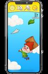 Screenshot 2 di Garden Gnome apk