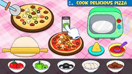 Kitchen Set Cooking Games image 1