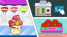 Kitchen Set Cooking Games image 4