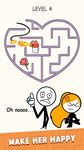 Maze Craze의 스크린샷 apk 9