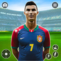 Euro League Soccer Manager 24