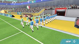 Immagine 3 di Euro League Soccer Manager 24