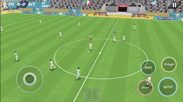 Euro League Soccer Manager 24 imgesi 4