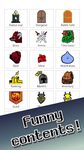 Gambar Mud Rpg Clicker Idle 