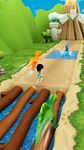 Dinosaur Shifting Run captura de pantalla apk 9