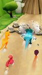 Tangkapan layar apk Dinosaur Shifting Run 10