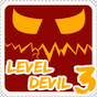 Level Devil 3 アイコン