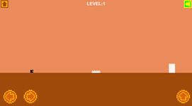 Level Devil 3 capture d'écran apk 