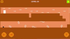 Level Devil 3 ekran görüntüsü APK 1