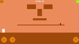 Level Devil 3 ekran görüntüsü APK 2