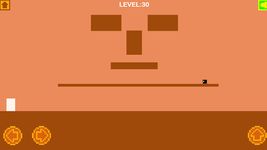 Level Devil 3 capture d'écran apk 6