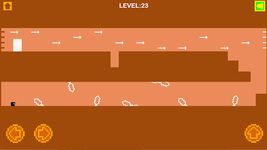 Level Devil 3 ekran görüntüsü APK 7