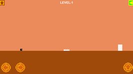 Level Devil 3 capture d'écran apk 8