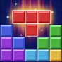 ไอคอนของ Block Puzzle: Combo Mania!