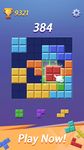 Tangkapan layar apk Block Puzzle: Combo Mania! 9