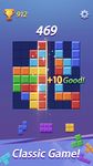 Block Puzzle: Combo Mania! capture d'écran apk 10