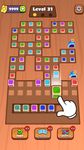 Tangkapan layar apk Wood Jam Out! 9