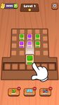 Tangkapan layar apk Wood Jam Out! 10