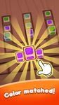 Tangkapan layar apk Wood Jam Out! 11