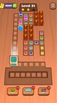 Wood Jam Out! zrzut z ekranu apk 12