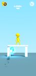 Stickman Knockdown Bild 1