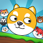 Dog Maker：Merge Animal apk icono