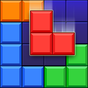 Ícone do Block Blast: Puzzle Master