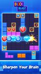 Block Blast: Puzzle Master Screenshot APK 9