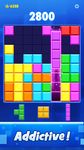 Block Blast: Puzzle Master captura de pantalla apk 10