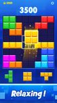 Скриншот 11 APK-версии Block Blast: Puzzle Master