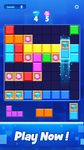 Скриншот 12 APK-версии Block Blast: Puzzle Master