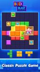 Block Blast: Puzzle Master captura de pantalla apk 13