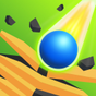 Ikon apk Smash Stack-Ball Crash