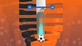 Smash Stack-Ball Crash Bild 9