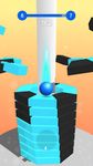 Smash Stack-Ball Crash Bild 10