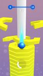 Smash Stack-Ball Crash Bild 11