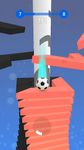 Smash Stack-Ball Crash Bild 12