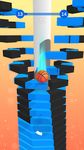 Smash Stack-Ball Crash image 13