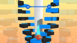 Gambar Smash Stack-Ball Crash 14